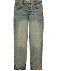 Represent - Vaqueros Rectos R2 - Lyst
