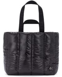 Perfect Moment - Shopper Mit Logo - Lyst