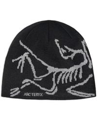 Arc'teryx - Bird Head Toque Hat - Lyst