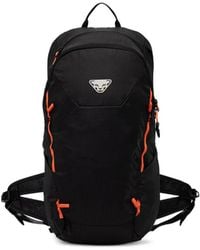 Dynafit - Sac À Dos Transalper 24 À Patch Logo - Lyst
