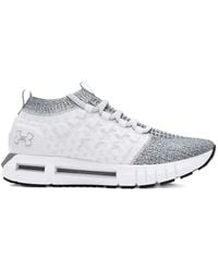 Under Armour - Phantom 1 Sneakers - Lyst