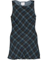 Reformation - Dale Dress - Lyst
