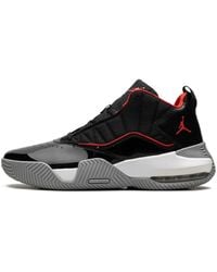 Nike - Air Stay Loyal Hi-Tops Sneakers - Lyst