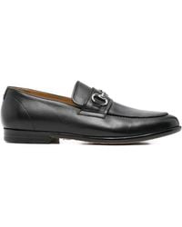 Calce - Flache Hardware Loafer - Lyst