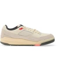 Nike - Baskets Flight Court - Lyst