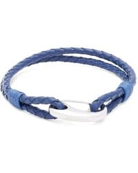 Roderer - Elio Armband - Lyst