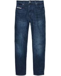 DIESEL - 1993 D-vyl ジーンズ - Lyst