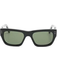 TOTEME - Full-rim Sunglasses - Lyst
