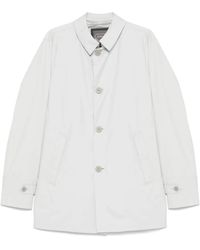 Herno - Lichtgewicht Jack - Lyst