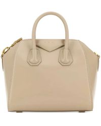 Givenchy - Handbags - Lyst