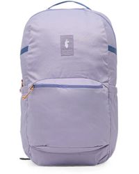 COTOPAXI - Chiquillo Backpack - Lyst