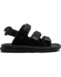new balance sandals mens