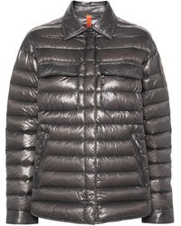 Parajumpers - Petronel Down Puffer Jacket - Lyst
