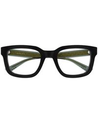 Gucci - Gg2071Ol Brille - Lyst