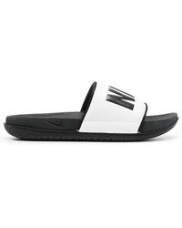 Nike Sandals and flip-flops for Men | Online Sale up to 54% off | Lyst  Australia