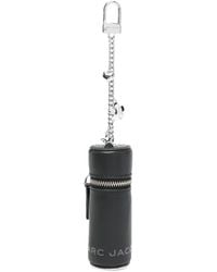 Marc Jacobs - The Lipstick Case Charm - Lyst