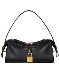 Balmain - Small Pulse Bag - Lyst