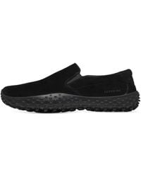 Merrell - Wrapt Slip-On Sneakers - Lyst