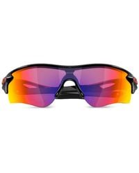 Oakley - Radarlock Path Sunglasses - Lyst