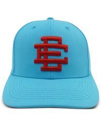 Eric Emanuel - Ee Mlb Basic Core Baseballkappe Mit Logo - Lyst