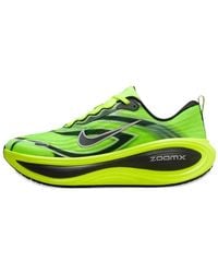 Nike - Vomero Plus Se Low-Top Sneakers - Lyst
