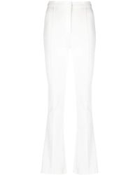 Patrizia Pepe - Trousers - Lyst