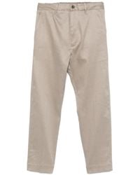 Nine:inthe:morning - テーパードパンツ - Lyst