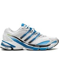 adidas - Supernova Cushion 7 Low-Top Sneakers - Lyst