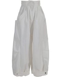 Niccolò Pasqualetti - Montage Pants - Lyst