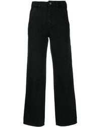 Dickies - Duck Canvas Chinos - Lyst