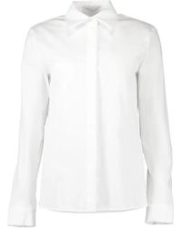 Michael Kors - Hansen Shirt - Lyst