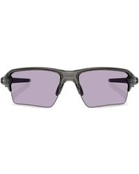 Oakley - Flak 2.0 Xxl Sunglasses - Lyst