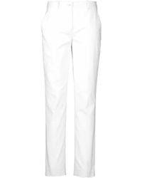 Michael Kors - Samantha Trousers - Lyst