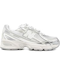 New Balance - Sneakers - Lyst