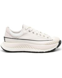 Converse - ​Chuck 70 AT-CX Sneakers - Lyst