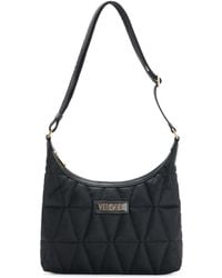 Versace - Myth キルティング ショルダーバッグ - Lyst