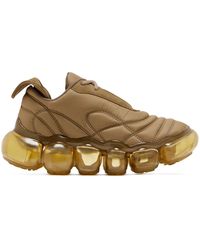 grounds - Jewelry Coupe Sneakers - Lyst