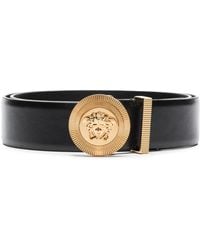 Versace - Cintura - Lyst