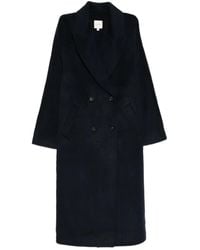 FAVORITE DAUGHTER - The Luca Coat - Lyst