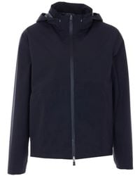 Herno - Jacket - Lyst