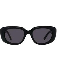 Givenchy - Day Cat Eye-Frame Sunglasses - Lyst