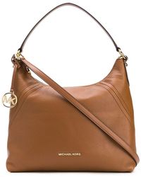 michael kor hobo bolsas