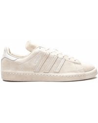 adidas - Campus '80S Low-Top Sneakers - Lyst