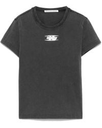 Alexander Wang - Topwear - Lyst