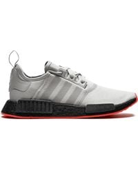 adidas - Nmd_R1 Sneakers - Lyst