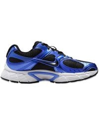 Nike - V5 Rnr /Sapphire" Sneakers - Lyst