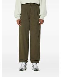 Carhartt - Cargo W' Collins - Lyst