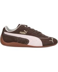 PUMA - 40256201 - Lyst