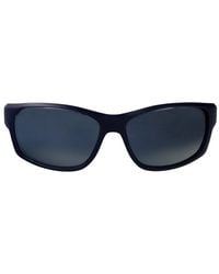 Vuarnet - Racing 09 Rectangle Sunglasses - Lyst
