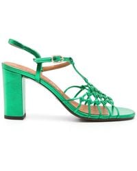 Chie Mihara - Sandals - Lyst